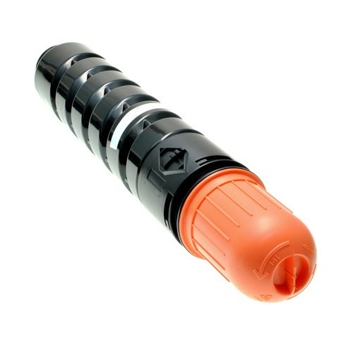 Canon Toner - Compatibile CEXV33 2785B002 - Nero - 15.000 pag
