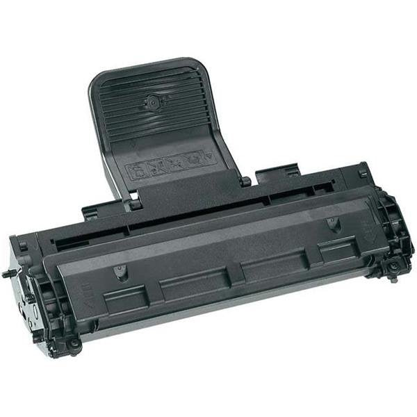 Samsung Toner - Compatibile MLTD119S MLT-D119S/ELS - Nero - 2.000 pag