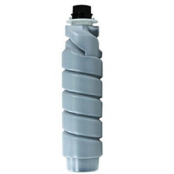 Ricoh Toner - Compatibile K161 - Nero - 9.000 pag