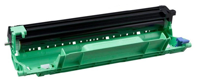 Brother Tamburo - Compatibile DR-1050 DR-1050 - Tamburo - 10.000 pag