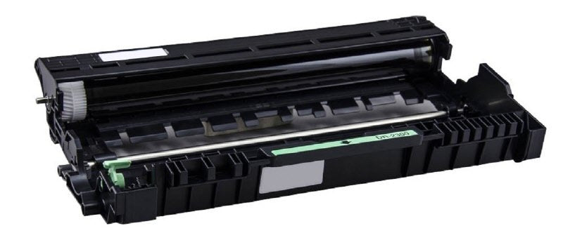 Brother Tamburo - Compatibile DR-2300 DR-2300 - Tamburo - 12.000 pag