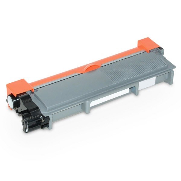 Brother Toner - Compatibile TN-2320 - Nero - 2.600 pag