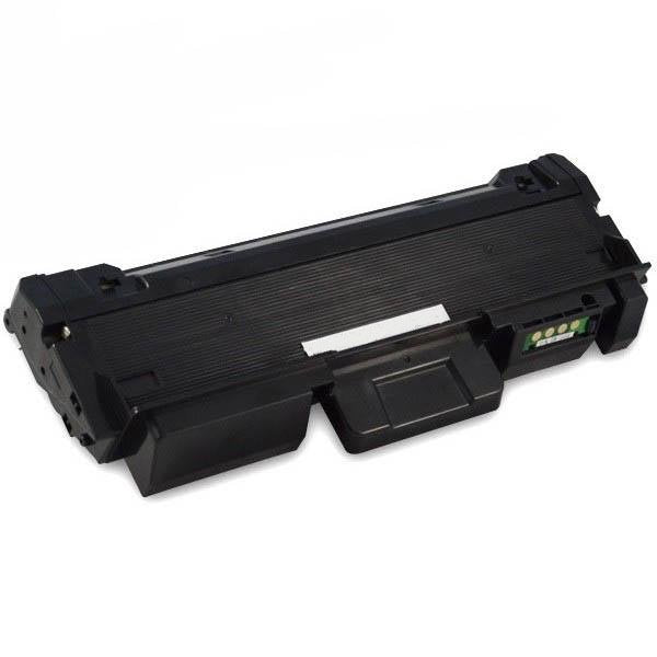 Samsung Toner - Compatibile MLTD116L MLT-D116L/ELS - Nero - 3.000 pag