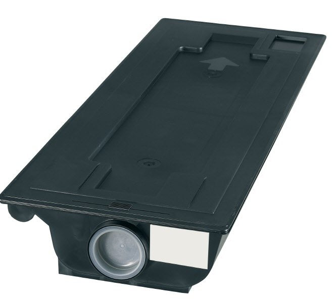 Kyocera/Mita Toner - Compatibile Rigenerato TK-410 - Nero - 15.000 pag