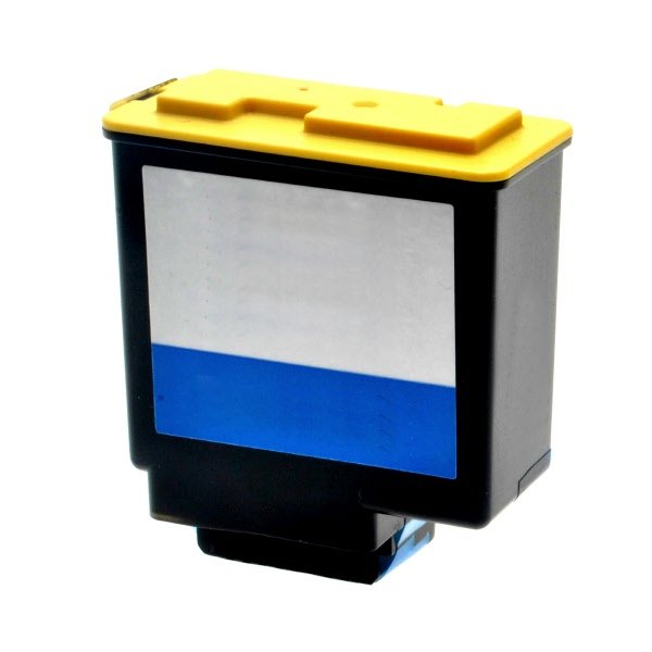 Philips Cartuccia ink jet - Compatibile Rigenerato PFA-441 PFA441 - Nero - 440 pag