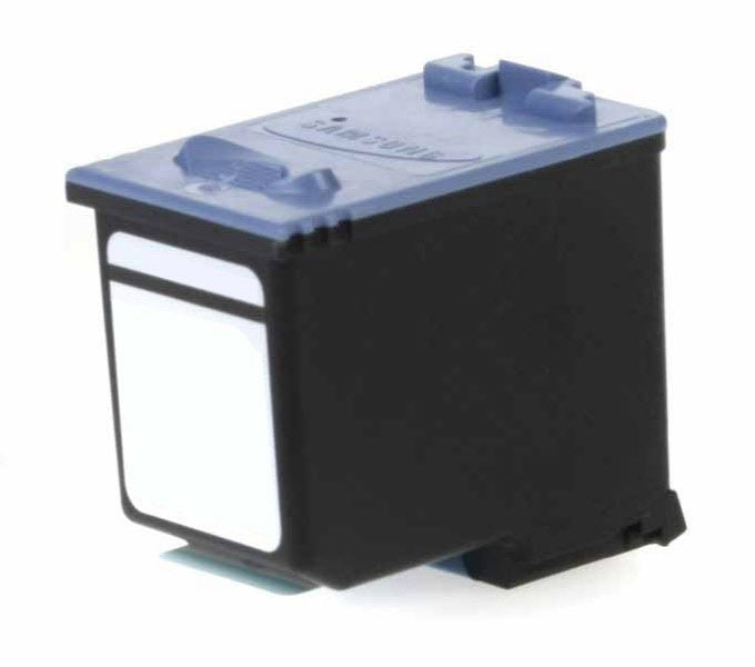Samsung Cartuccia ink jet - Compatibile Rigenerato M40 INK-M40/ELS - Nero - 750 pag
