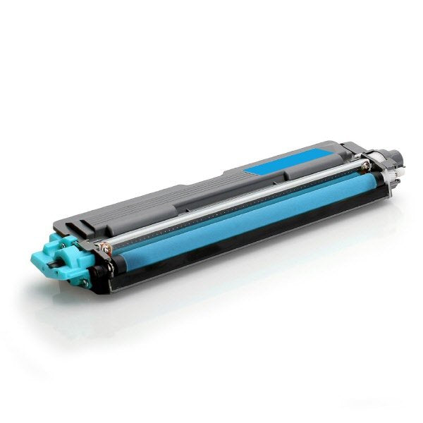 Brother Toner - Compatibile TN-245C - Ciano - 2.200 pag