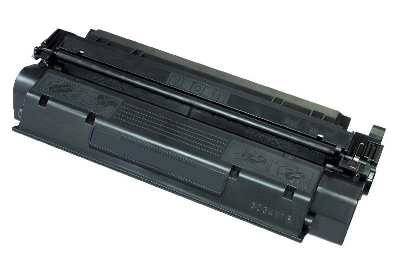 Toner HP - Compatibile Rigenerato 15A C7115A - Nero - 2.900 pag