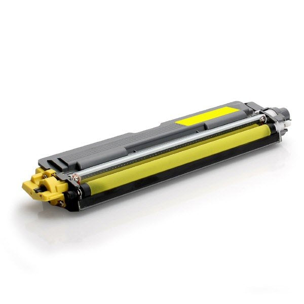 Brother Toner - Compatibile TN-245Y - Giallo - 2.200 pag