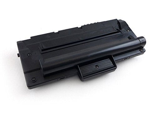 Samsung Toner - Compatibile Rigenerato MLTD1092S MLT-D1092S/ELS - Nero - 2.000 pag