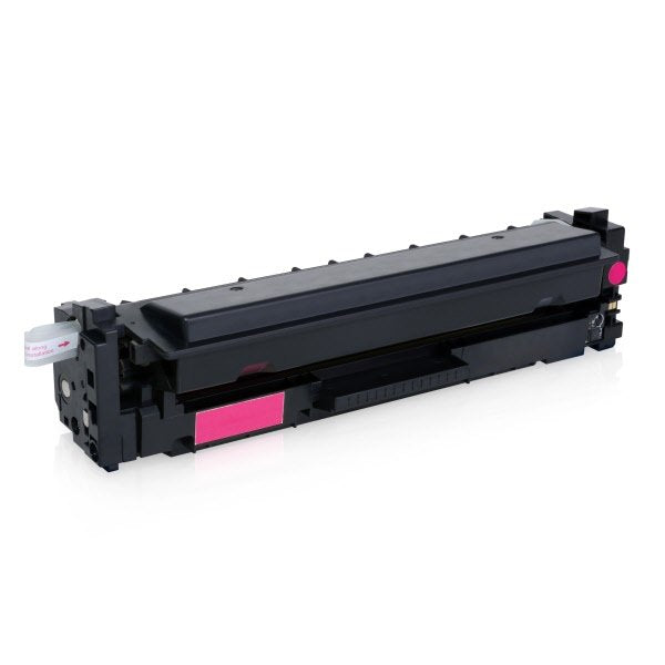 Toner HP - Compatibile 410X CF413X - Magenta - 5.000 pag