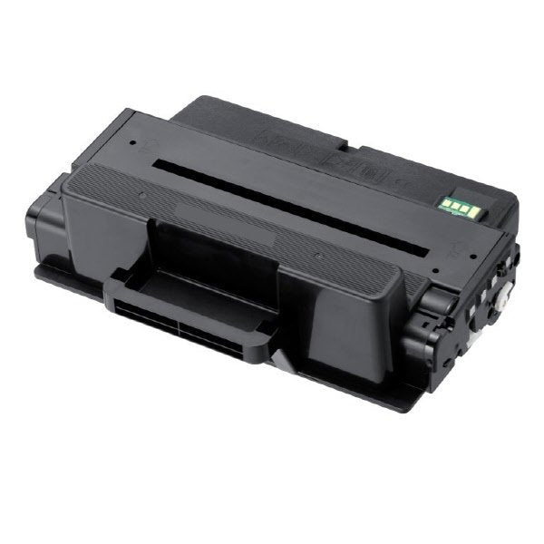 Samsung Toner - Compatibile MLTD205L MLT-D205L/ELS - Nero - 5.000 pag