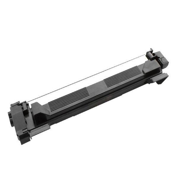 Brother Toner - Compatibile TN-1050 - Nero - 1.000 pag