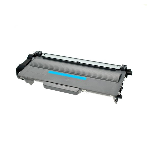 Brother Toner - Compatibile Rigenerato TN-3380 - Nero - 8.000 pag