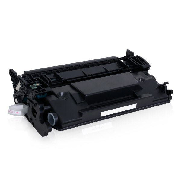 Toner HP - Compatibile 26X CF226X - Nero - 9.000 pag