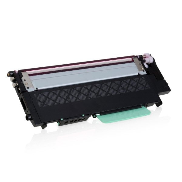 Samsung Toner - Compatibile CLTM404 CLT-M404 - Magenta - 1.000 pag