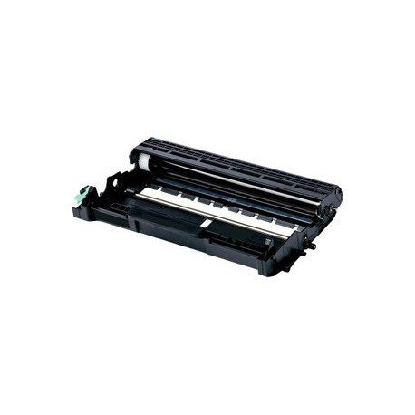 Ricoh Toner - Compatibile Rigenerato SP1200S 406837 - Nero - 2.600 pag