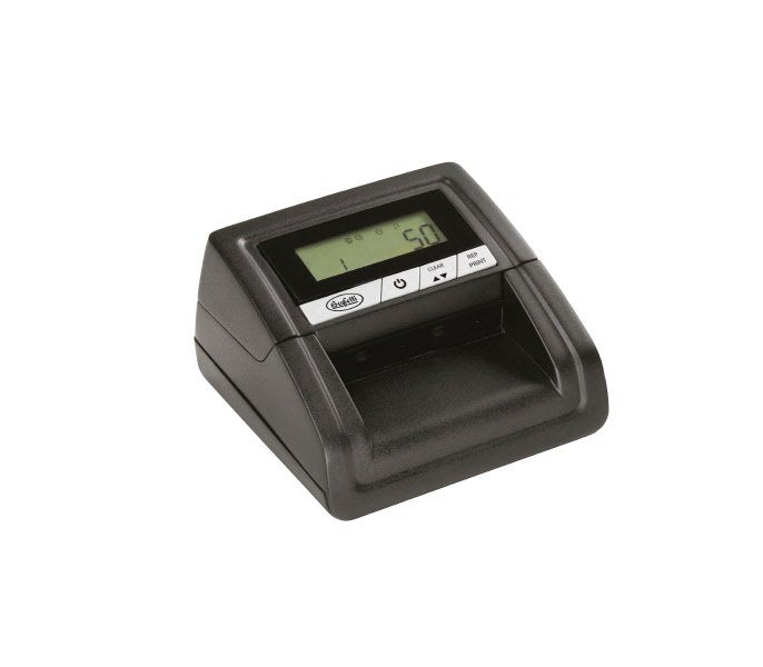 Conta verificabanconote HT-6070