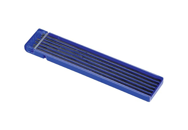 Mine Hi-Polymer