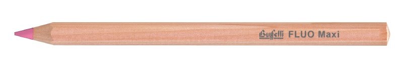 Matitone fluo rosa
