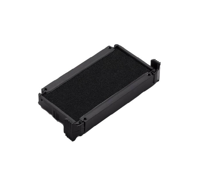 Cartucce per Printer 30 - nero