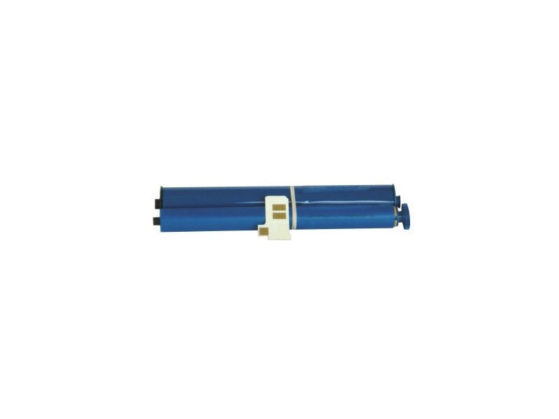 Philips Nastro - Compatibile PFA351 - Nero - 212 mm x 47 m