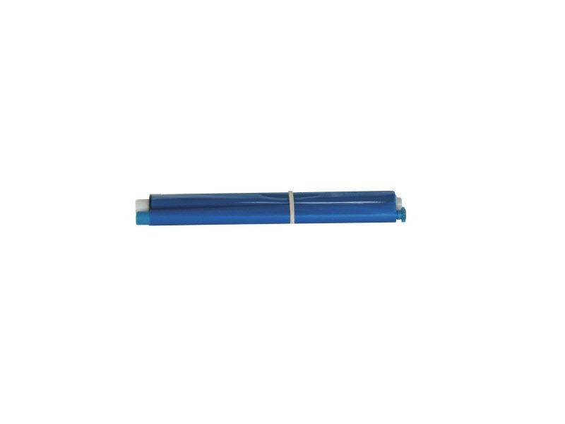 Panasonic Nastro - Compatibile KX-FA52X - Nero - 2x 214 mm x 30 m