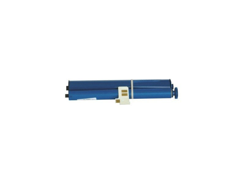 Telecom Nastro - Compatibile  - Nero - 212 mm x 47 m