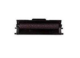 Olivetti Nastro - Compatibile 80624 - Viola - 4,8 mm x 0,23 m