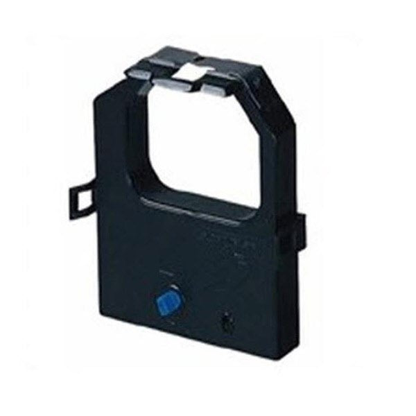 Lexmark Nastro - Compatibile 11A3540 - Nero - 8 mm x 1,8 m