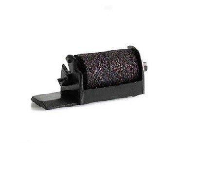 Epson Nastro - Compatibile 80878 (GR.744)  - Nero