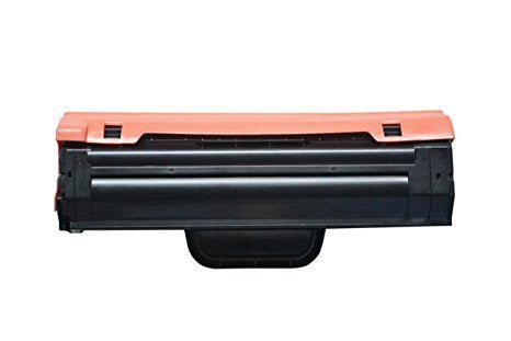 Samsung Toner - Compatibile MLTD111S MLT-D111S/ELS - Nero - 1.000 pag
