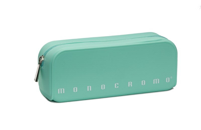 Bustina Monocromo Pastel - colori assortiti