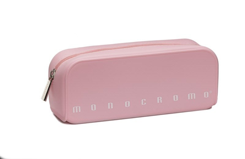 Bustina Monocromo Pastel - colori assortiti