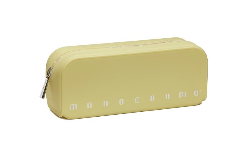 Bustina Monocromo Pastel - colori assortiti
