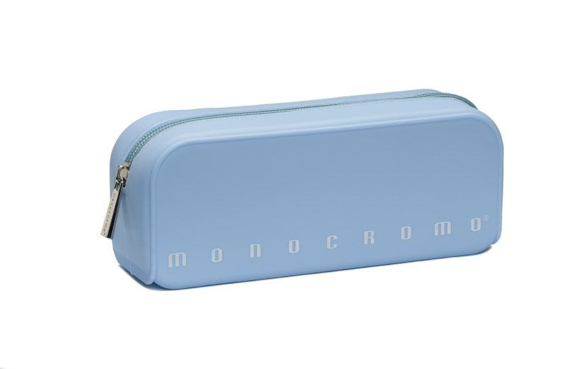 Bustina Monocromo Pastel - colori assortiti