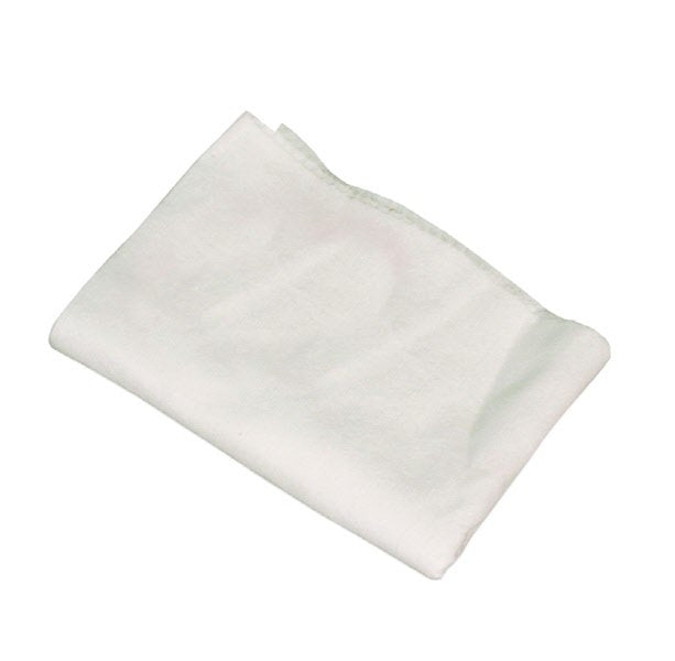 Kit di pulizia per PC