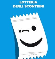 Lettore di codici a barre 1D - lettura da schermo - con cavo USB