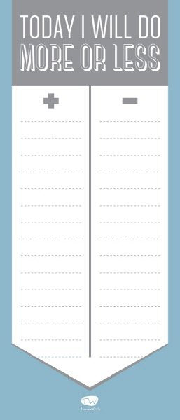 Blocco frigo con calamita, tracciati divertenti - 21x9 cm -soggetti assortiti