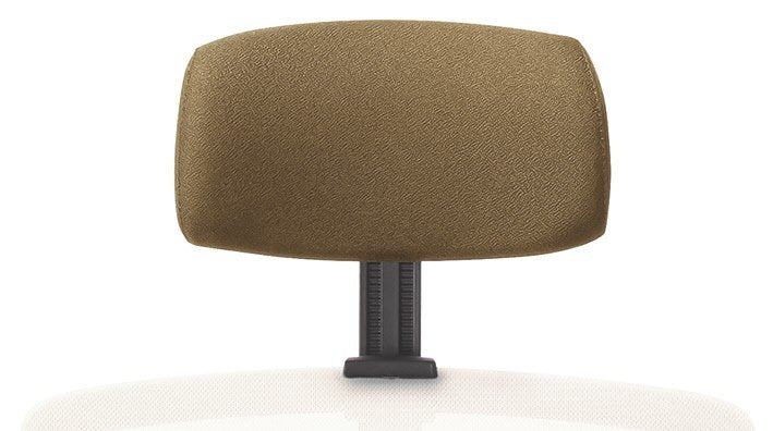 Poggiatesta per sedia Air - beige