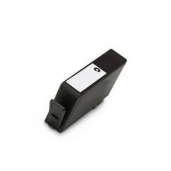 Cartuccia ink jet HP - Compatibile Rigenerato 912XL 3YL84AE - Nero - 825 pag