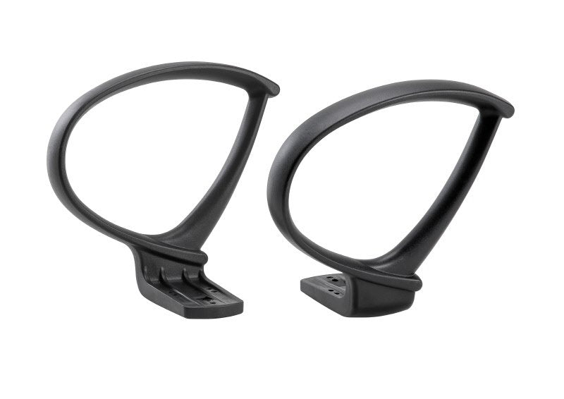 Coppia braccioli ad anello per Explorer 2.0 Italy - Explorer Elegance Italy