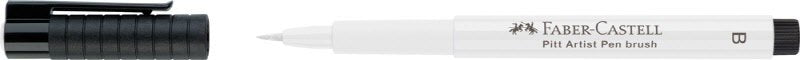 Astuccio 4 Pitt Artist Pen
