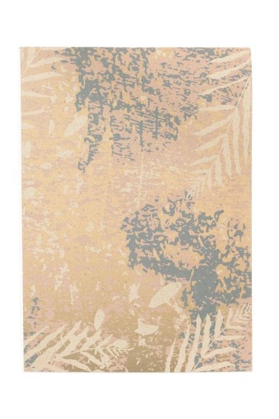 Blocco sketch book  21x29,7