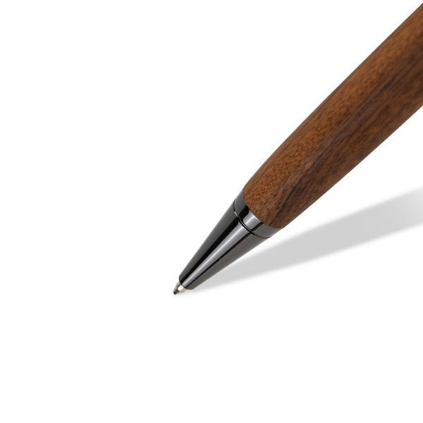 Penna sfera Africa - tabacco