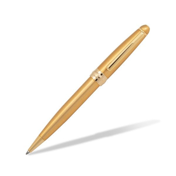 Penna a sfera Minny Big - oro