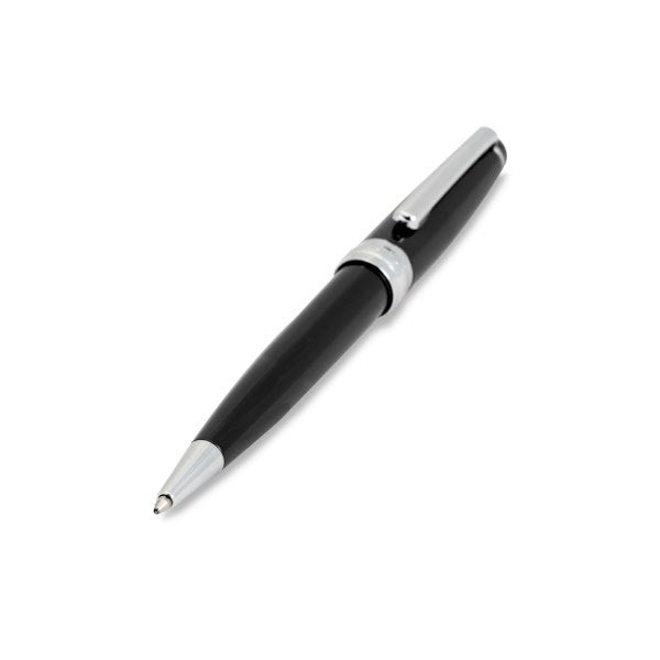 Penna a sfera Minny Big - nero