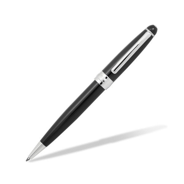 Penna a sfera Minny Big - nero