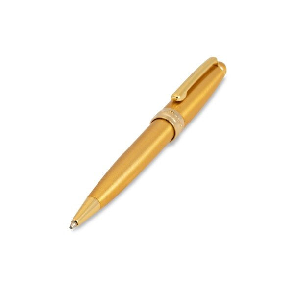Penna a sfera Minny Big - oro