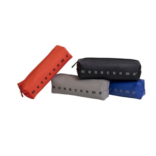 Tombolino Monocromo Plus - colori assortiti